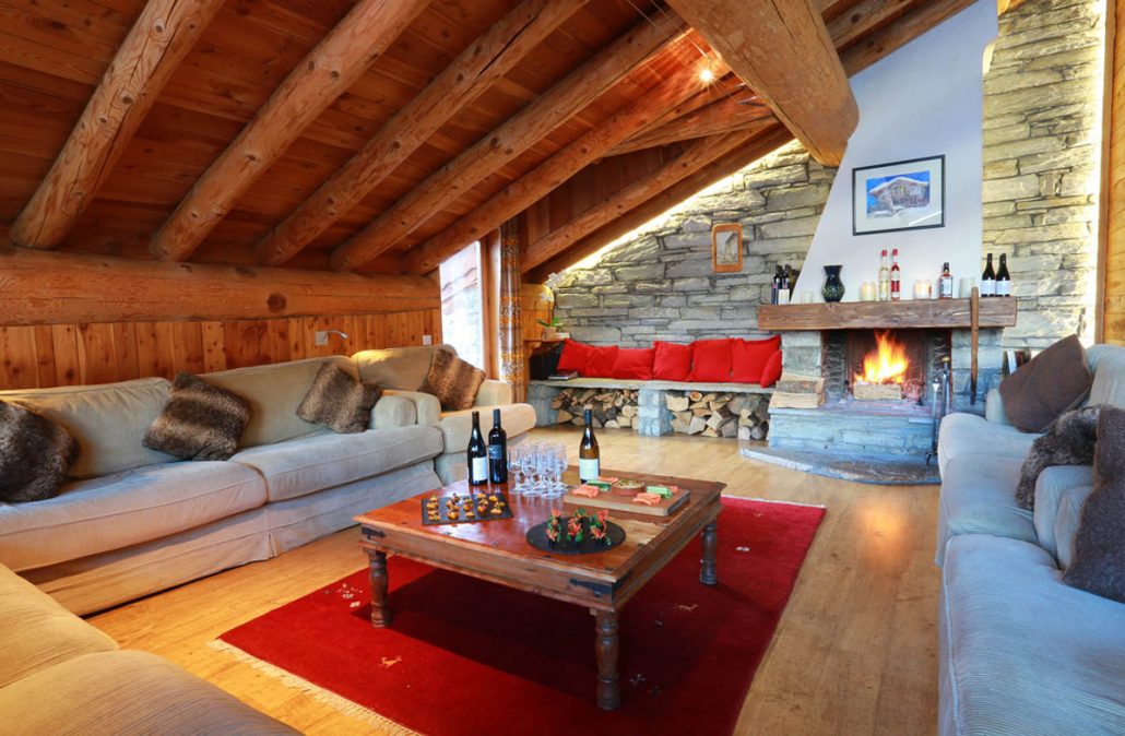 Ski France Classic