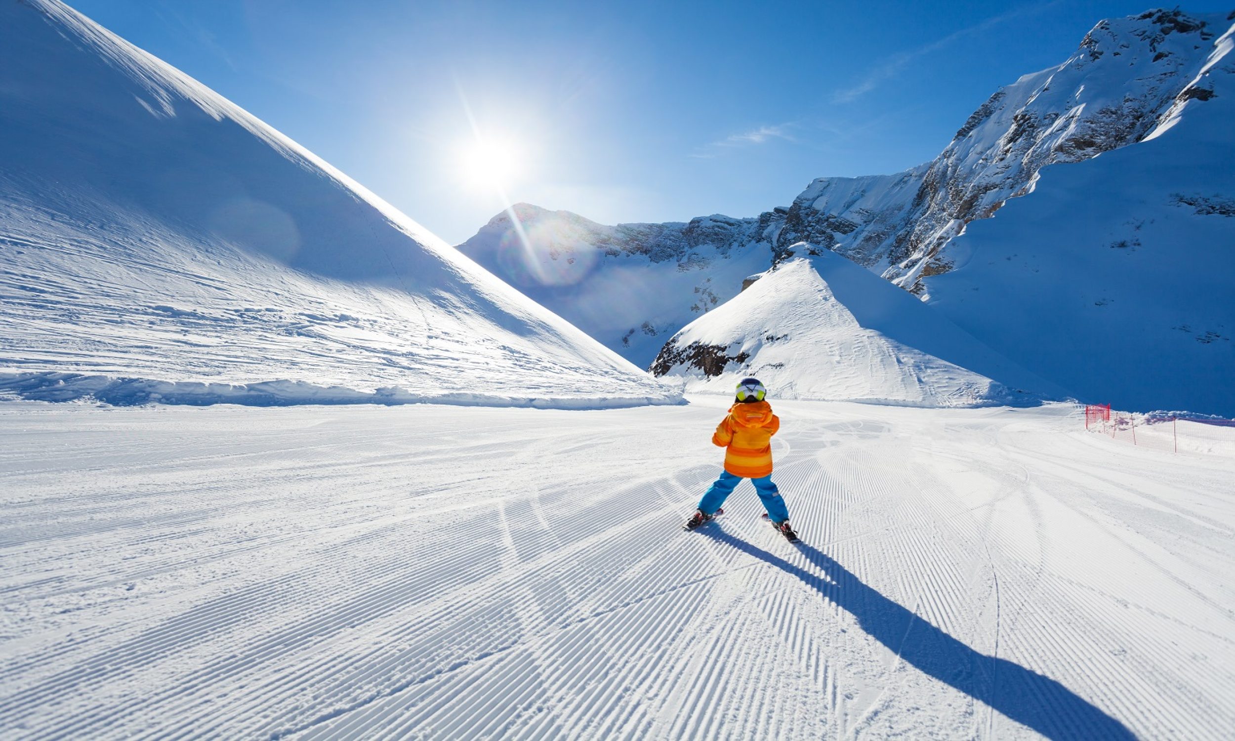 Home - Ski France Classic